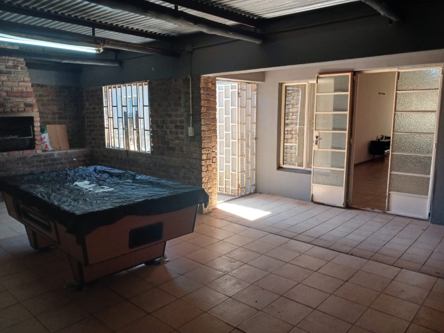 3 Bedroom Property for Sale in Bloemhof Rural North West